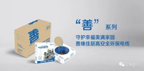 無時無刻,貼心守護,快來認領只屬于你的 超級英雄