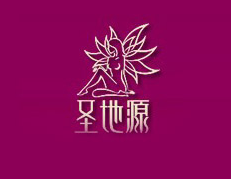 上海睿容生物科技招商產品、電話、地址、介紹_中國化妝品招商網