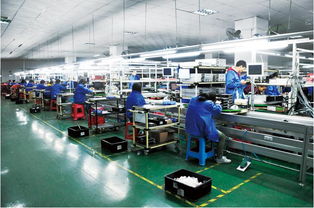 飛思網(wǎng)巡全系列產(chǎn)品通過3C認(rèn)證，引領(lǐng)運(yùn)維監(jiān)控新風(fēng)向