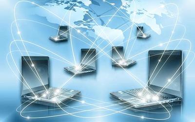 計算機科學與技術專業最好的5所大學，畢業后企業搶著要！