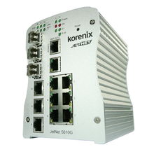 深圳市芯惠通網絡科技 網絡技術創新驅動的產品發展