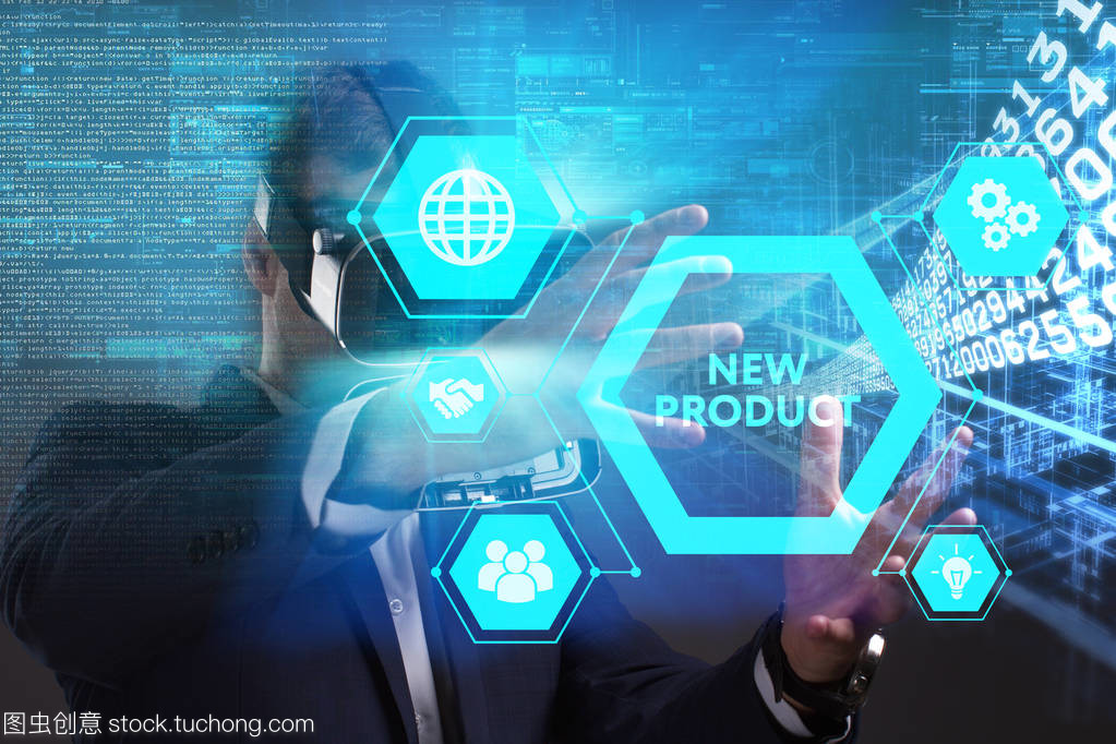 融合業務與技術 互聯網時代年輕企業的網絡技術戰略