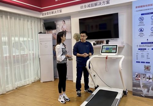 物流行業拐點已至 日日順以端到端供應鏈管理能力引領行業下半場