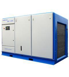 助力工業(yè)高效運(yùn)行 揭開空壓機(jī)SCK-120A/W的技術(shù)密碼與應(yīng)用場(chǎng)景