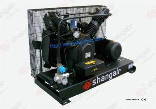 福建尚愛活塞機(jī)圖片說(shuō)明與廈門南京空壓機(jī)維修保養(yǎng)指南
